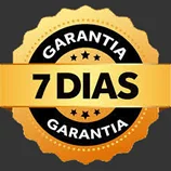 garantia 2
