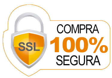 seguridad ssl